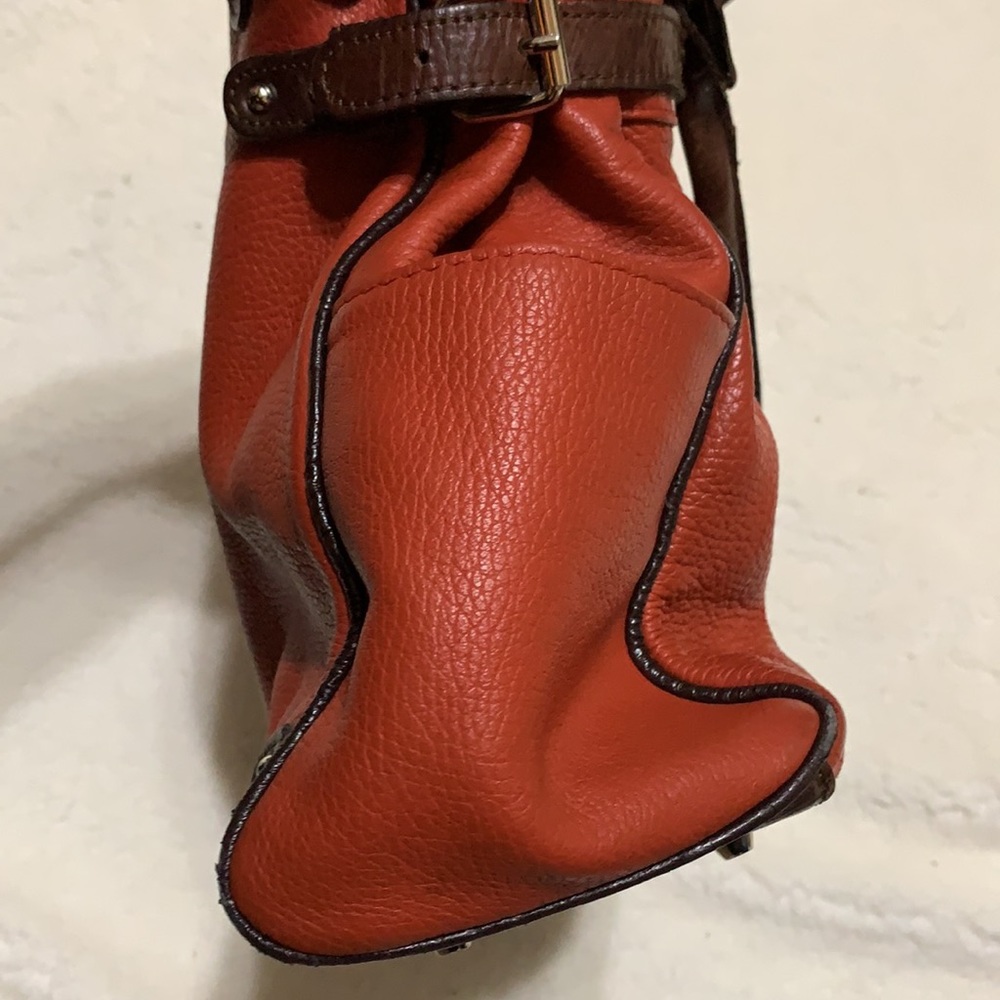 VALENTINA BAG - Picture 4 of 14